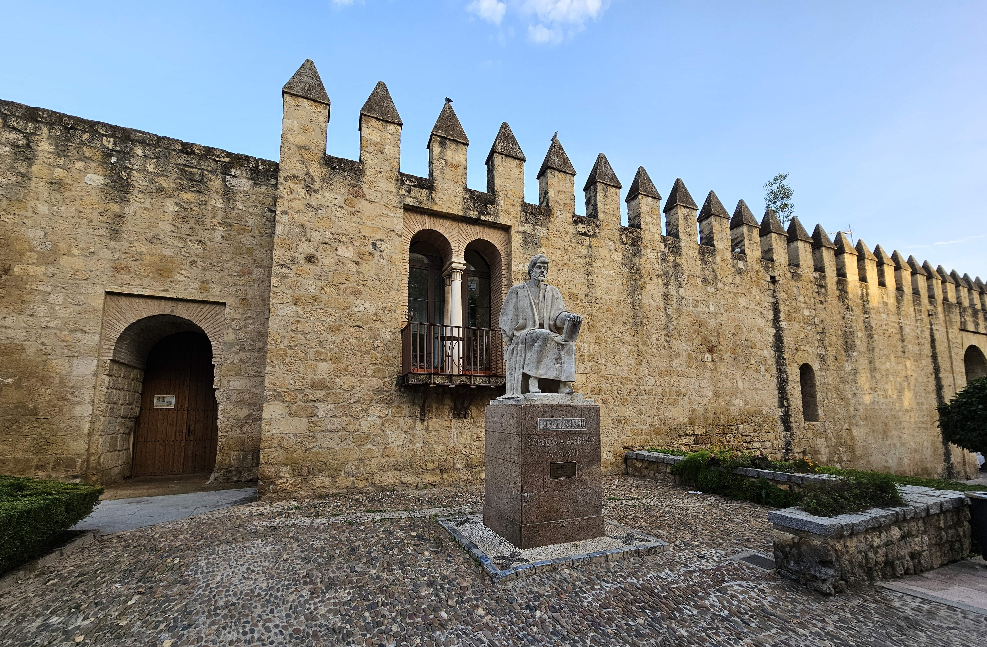 S_Spain